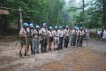 06-25_Back_from Brown-Sea_146